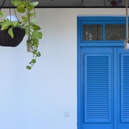 Вилла House Victoria Никосия Экстерьер фото
